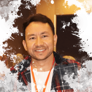 Meqdad Azad