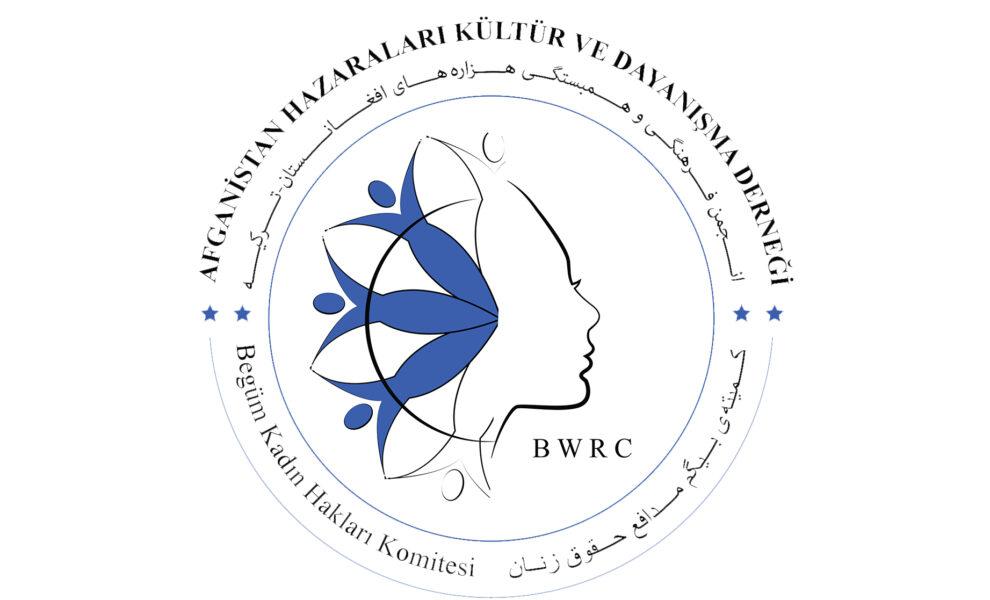 AHCSA Begüm Kadın Hakları Komitesi