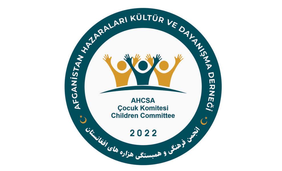 AHCSA Çocuk Komitesi