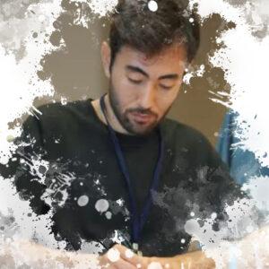 Hafizullah Zahedi