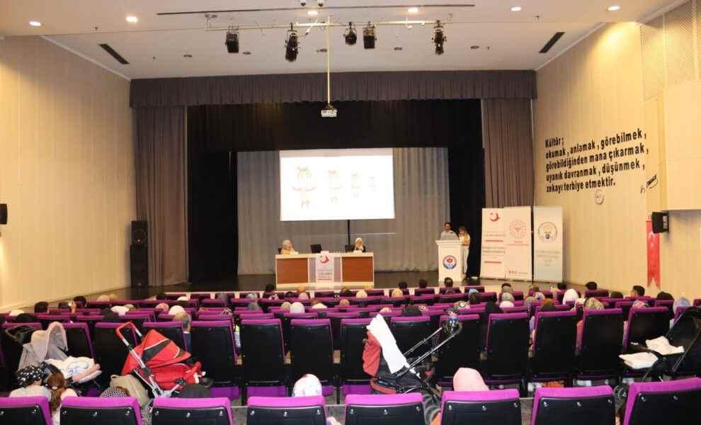 جلسه اطلاع رسانی در مورد موضوعات قوانین زندگی اجتماعی و اهمیت زندگی اجتماعی، سلامت کودکان و نوجوانان ، اهمیت سلامتی و زندگی سالم برگزار شد