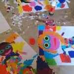 Mikro-Fon Çocuk Hakları ve Dijital Şiddeti Önleme Projesi