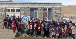 Notebooks of Hope, Traces of Pens