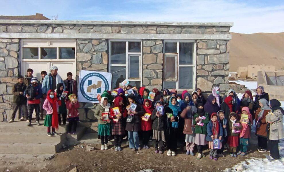 Notebooks of Hope, Traces of Pens