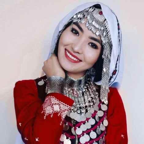 Unutulan Bir<span>Türk Boyu</span>:<span>HAZARALAR</span>