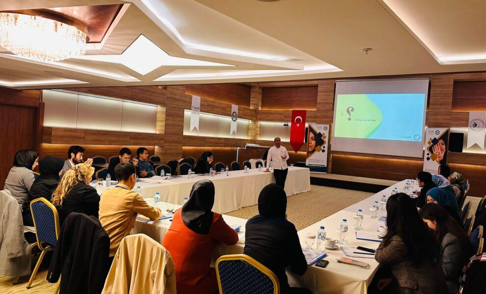 10 Aralık Dünya İnsan Hakları Günü