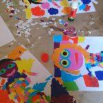 Mikro-Fon Çocuk Hakları ve Dijital Şiddeti Önleme Projesi